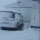 ЭЛДИК ВИДЕО: Жай ортолоп калганда Алайда кар жаады