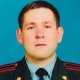 Баңгизаттарды мыйзамсыз жүгүртүүгө каршы күрөшүү кызматынын 39 жашында мезгилсиз дүйнөдөн кайткан башчысы Олег Запольскийдин эмгек жолу