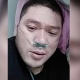 Ленин райондук ички иштер бөлүмүнүн кызматкери каза болду. Өлүмүнүн себеби пневмония экени айтылууда