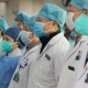 Өкмөт: "Медициналык кадрлардын резервине 870 адам киргизилди"