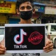 Индия бийлиги TikTok тиркемесин колдонууга тыюу салды