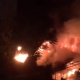 Иранда медициналык жайдан өрт чыгып, 19 кишинин өмүрүн алды