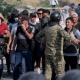 Кой-Таш окуясы боюнча сот отурумуна 9 жактоочу келбей калды. Алардын ооруп жатканы айтылууда