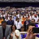 Кыргыз өлкөсүнүн жаш окумуштуулары Индияда өтүүчү Конклавга катыша алат. Сынактын шарттары