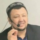 Казак дин аалымы коронавирустан эмес, башка дарттан каза болгону айтылды