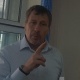 "Баарына салам жолдоду". Атамбаевдин жактоочусу ал менен жолугуп чыкты