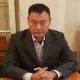 "Мыйзамсыз баюу" беренеси боюнча шектелген Дүйшөнбек Зилалиевдин соту айыпталуучунун алынып келбегендигине байланыштуу жылдырылды