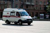 "Медицина кызматкерлерин акысыз ташып турууга даярмын" деп билдирет ыктыярдуу жаран 