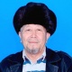 Кыргыз Республикасынын эмгек сиңирген артисти Акелен Кускаков мезгилсиз дүйнөдөн кайтты