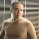 "Биздин ооруканалар медкызматкерлерибиздин мыктылыгынан гана кармалып турат". Илим Карыпбеков ооруканада дарыланып жаткан күндөрүн сүрөттөп жазды