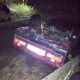 Сокулук районундагы Быстроток каналына автоунаа түшүп кетип, кырсыктан бир адам каза болду