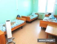Бишкекте мурда авиабаза болгон Гансинин аймагында Травматология жана ортопедия илим изилдөө борборунун филиалы ачылды