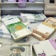"Эсепте 1 миллион 581 миң сом калды". Коронавирус менен күрөшүү үчүн ачылган эсептеги каражаттар кайда жумшалгандыгы айтылды