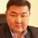 Аламүдүн районунун акиминин орун басары Айбек Кулубаев пневмониядан каза болду, ал 46 жашта болчу