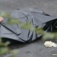 Ошто мектептин короосунан эркек кишинин жансыз денеси табылды