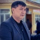 Депутат Искендер Матраимов "Азаттык" радиосунун өкүлдөрүнө кайрылуу жасады