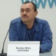 Мурдагы элчи Кылычбек Султан элдин ишенимине негизделген өкмөттү дайындоо керектигин айтып чыкты