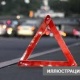 Бишкек-Торугарт унаа жолунда эки унаа сүзүшүп, бир адам каза болду