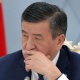 "Президент сыйкырчы эмес. Бирок ал аракет кылып жатат. Ал КМШда биринчилерден болуп коомчулуктун көңүлүн коронавирус көйгөйүнө бурду"