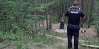 Орусиянын токоюнан массалык түрдө мигранттар көмүлгөн жер табылды. Ал жерге Тажик жана Кыргыз жарандары коюлганы айтылууда