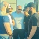 Орусиялык мушкер Хабиб Нурмагомедовдун атасы каза болгондон кийинки абалын айтты