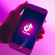 АКШда TikTok тиркемесин колдонууга тыюу салынышы мүмкүн