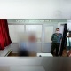 ЖАМКнын мекемелеринде сот отурумдары онлайн режиминде өткөрүлүүдө