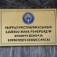 Шайлоо 2020: "Кайрымдуулук жасоого, добушту сатып алууга, кызматтарды акысыз сунуштоого болбойт". БШК шайлоого аттанып жаткан партияларга кайрылуу жасады