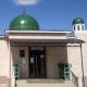 Муфтият 29 диний окуу жайын 1415 орундуу обсервацияга жана күндүзгү стационар катары пайдаланууга берүүгө даяр
