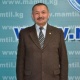 Кыргыз Республикасынын маданиятына эмгек сиңирген ишмер Аалы Молдоканов мезгилсиз дүйнөдөн кайтты