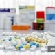 "Чалдовар" көзөмөл өткөрүү бекетинде вируска каршы колдонулуучу дарыларды өлкөдөн чыгарып кеткенге аракет кылгандар кармалды