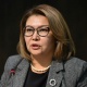 Мурдагы вице-премьер-министр Алтынай Өмүрбекова суракка чакыртылды