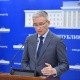 Вице-премьер-министр: "Дүйнөлүк банктын 2 миллион 200 миң доллары медицина каражаттарын сатып алууга колдонулду"