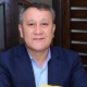 УКМКнын коррупция менен күрөшүү бөлүмүнүн мурдагы орун басары Чайка Керимбаев пневмониядан каза болду