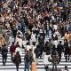 Жер жүзүндөгү калктын саны 7 миллиард 800 миллиондон ашты