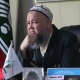 Бишкек шаарынын мусулмандар казысы Садриддин Мажитов каза болду