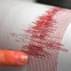 Өлкөнүн үч облусунда жер титирөө катталды