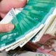 Эмгек жана социалдык өнүктүрүү министрлиги тарабынан 70 миң сом акча берилет деген маалымат чынбы? Министрлик жооп берет