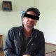 Кызыл-Кыяда киши өлтүрүүгө шектелген жаран Бишкекке качып келе жаткан жеринен кармалды