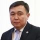 Кыргыз өлкөсүнүн Стамбул шаарындагы башкы консулу болуп Нурлан Абдрахманов дайындалды
