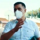 Видео отчёт: Орусиядан келген дарыгерлерди кантип тосушту