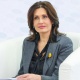 Казакстанда пневмония менен ооруган бейтаптар дары-дармектерди акысыз алышы керектиги айтылууда