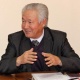 Орозбек Дүйшеев: "Тоо-кен тармагында кадр тандоодон жана башаламандыктан улам ири каталыктарга жол берилип жатат"