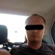 Милициянын кайгуул кызматы мыйзамсыз дары саткан жаранды кармады