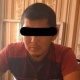 Бишкекте айдоочу патрулдук милициянын кызматкерин сүзүп кетти