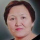 Бишкекте №148 бала бакчанын башчысы Жамиля Токтосунова 64 жашында каза болду