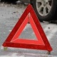 Ош-Эркечтам унаа жолунда 19 жаштагы айдоочу кырсыкка кабылып, бир адам каза болду