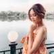 Ырчы Асел Кадырбекова катышкан жол кырсыгы. Ооруканада жаткан айдоочу убактылуу кармоочу жайга киргизилди