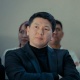 Жактоочу: "Өлкө башчысына жана башка жетекчилерге карата Башкы прокуратурага келип түшкөн арыз баары бир катталбайт"