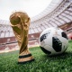 Катар-2022: Футбол боюнча Дүйнө чемпиондугу кышында өтөт